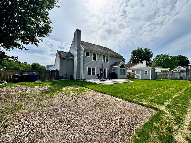 2337 Esplanade Dr — Photo 45