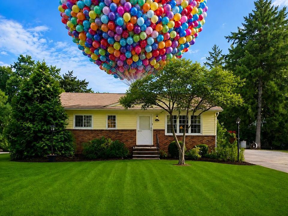 1st image of 27484 Seneca Dr