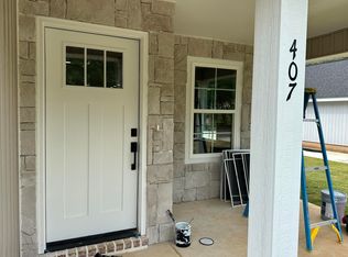 407 Church St, Andalusia, AL 36420