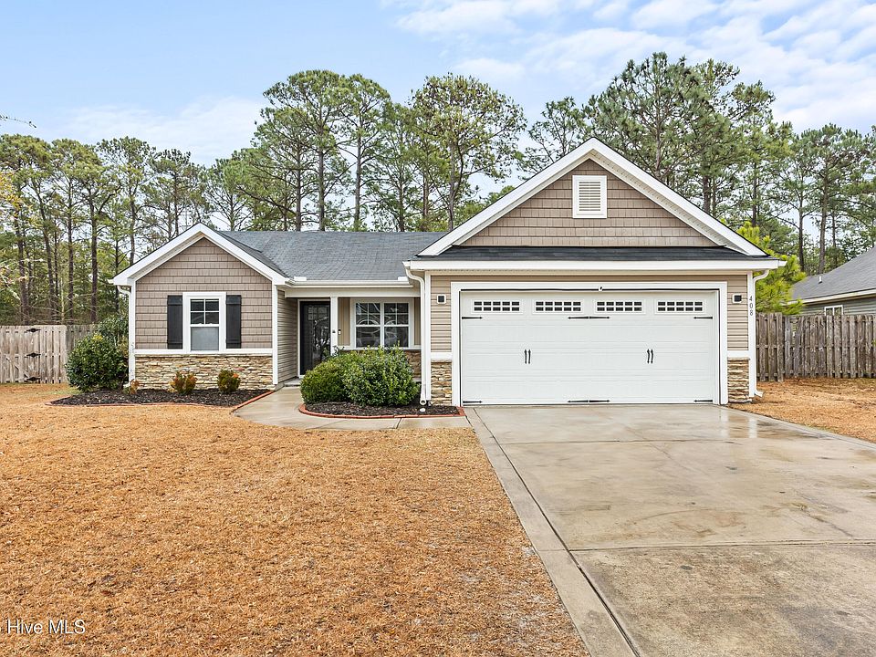 1st image of 408 Ridgeway Drive