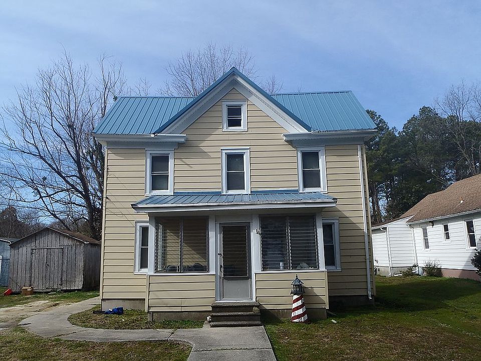 3474 State Street
Road View