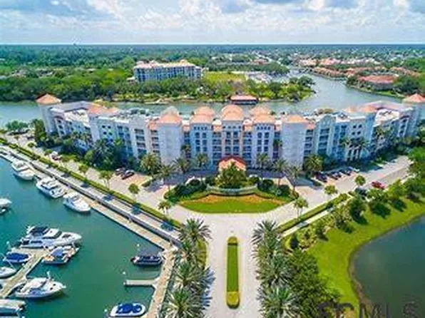 238 Harbor Village Point, Palm Coast, FL 32137