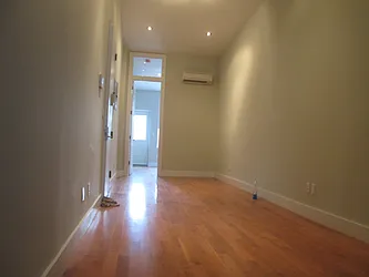 Rented by The Hamilton Group