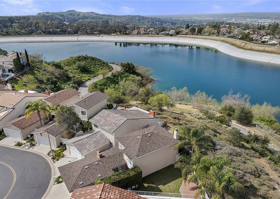 1st image of 900 S Ridgecrest Cir