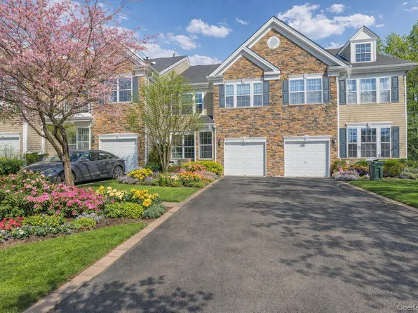 24 Barr Lane #24, Monroe, NY 10950