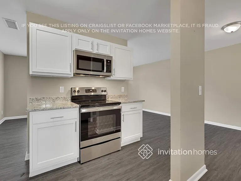 1650 Cezanne Dr W — Photo 11