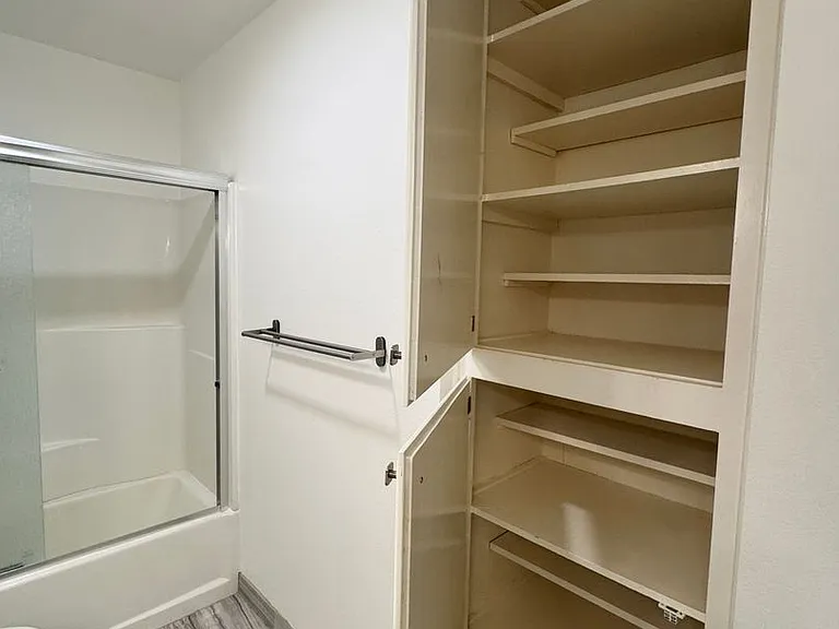 6878 Navajo Rd #25 — Photo 23