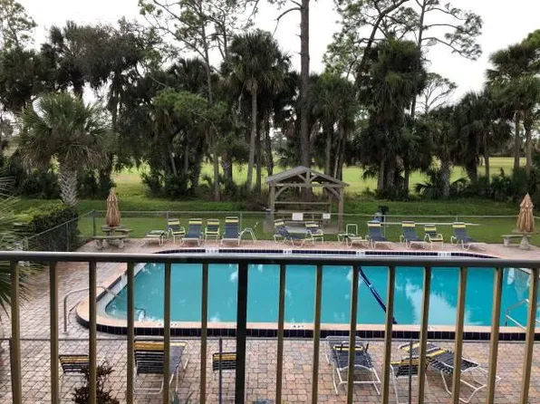 1504 Virginia Ave APT 208, Daytona Beach, FL 32114