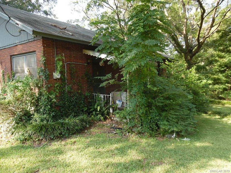 2nd image of 811 Franklin St