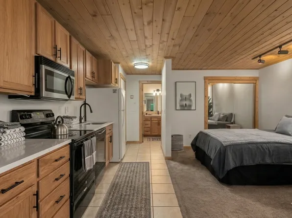 2883 Burgess Creek Rd, Steamboat Springs, CO 80487