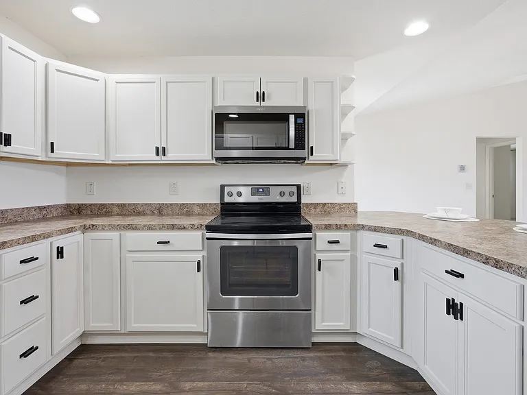3531 Thorne Path — Photo 11