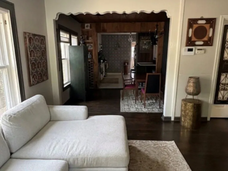 610 Northwood St — Photo 9