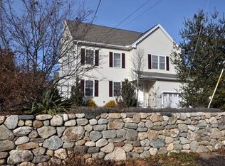 790 Main St, Acton, MA 01720