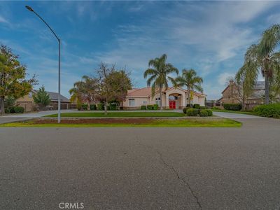 2926 Sohan Dr, Merced, CA, 95348