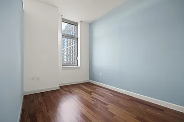 Rented by Compass