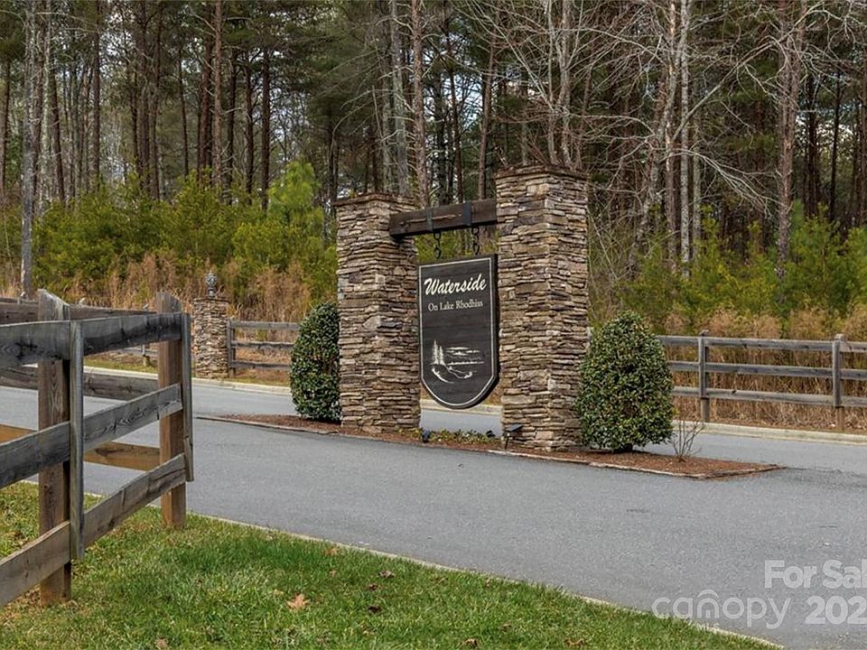 2nd image of 3087 Bear Paw Ave NW #19