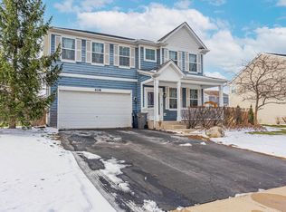 408 Fountain Ave, Elgin, IL