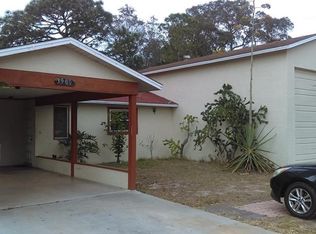 3900 41st St N, Saint Petersburg, FL 33714