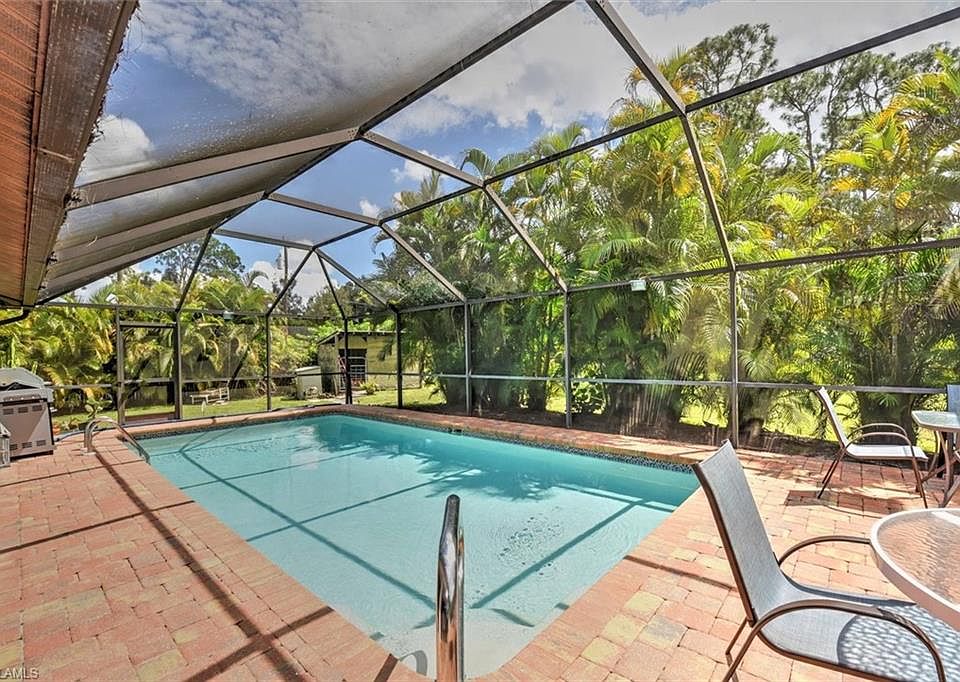 7450 Briarcliff Rd, Fort Myers, FL 33912 Zillow