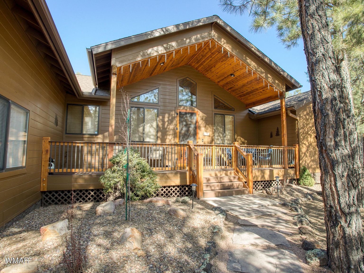 521 S Paintbrush Rd, Show Low, AZ 85901 Zillow