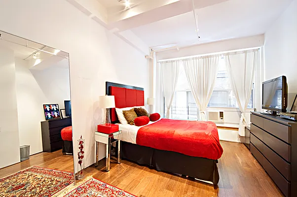 Sold by CORE | media 13