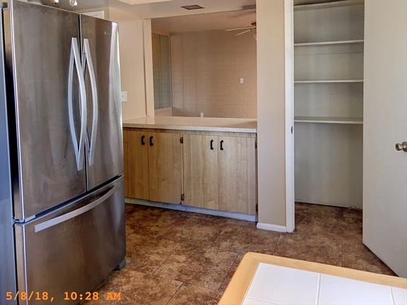 3rd image of 10284 W Snead Cir N