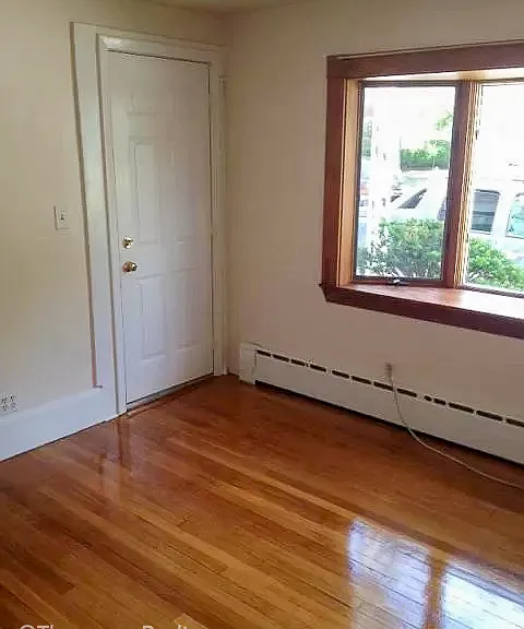 538 Main St #A — Photo 3