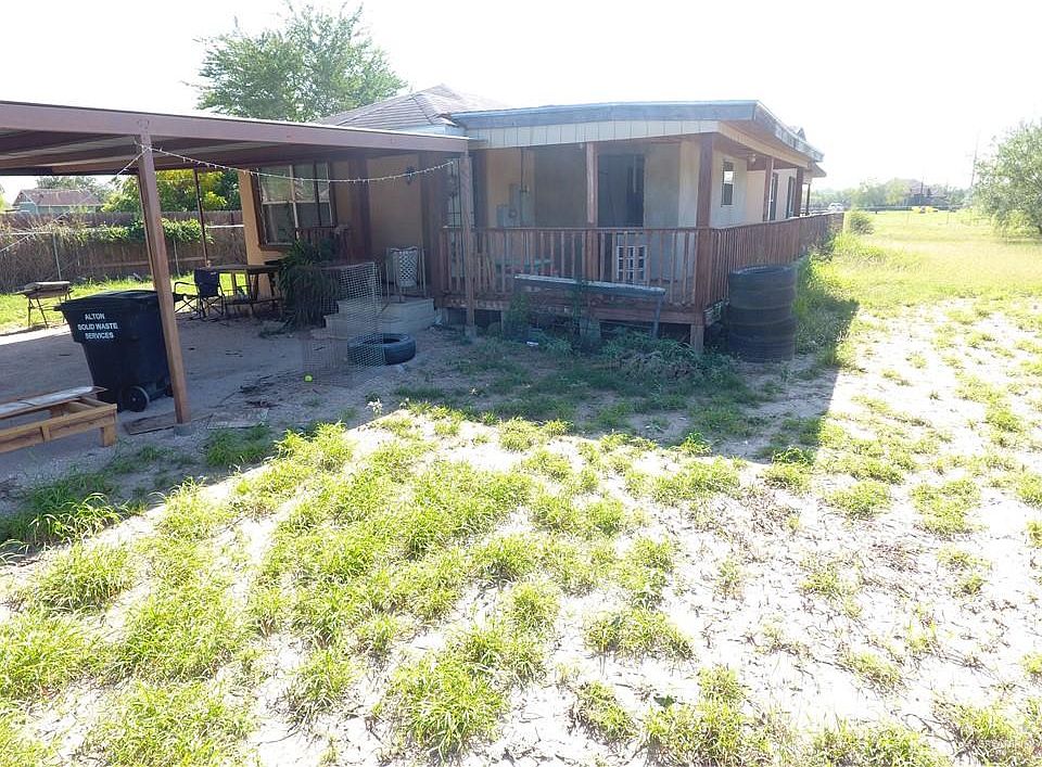 1st image of 2504 E Mahala Ave