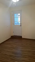 Rented by Brooklyn Real Inc