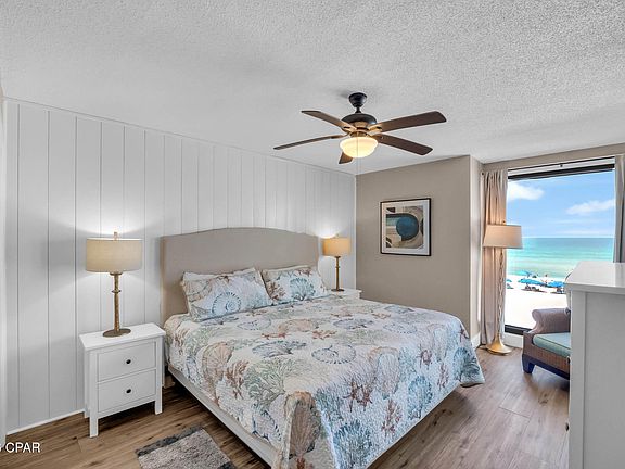 5th image of 8200 Surf Dr #303
