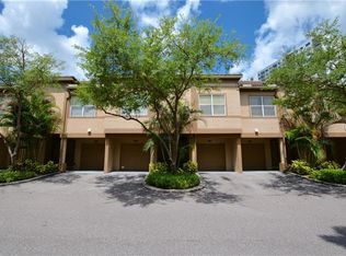 823 Normandy Trace Rd, Tampa, FL 33602