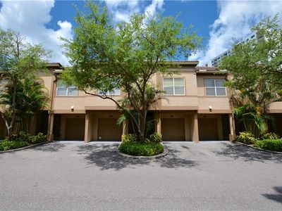 823 Normandy Trace Rd, Tampa, FL, 33602