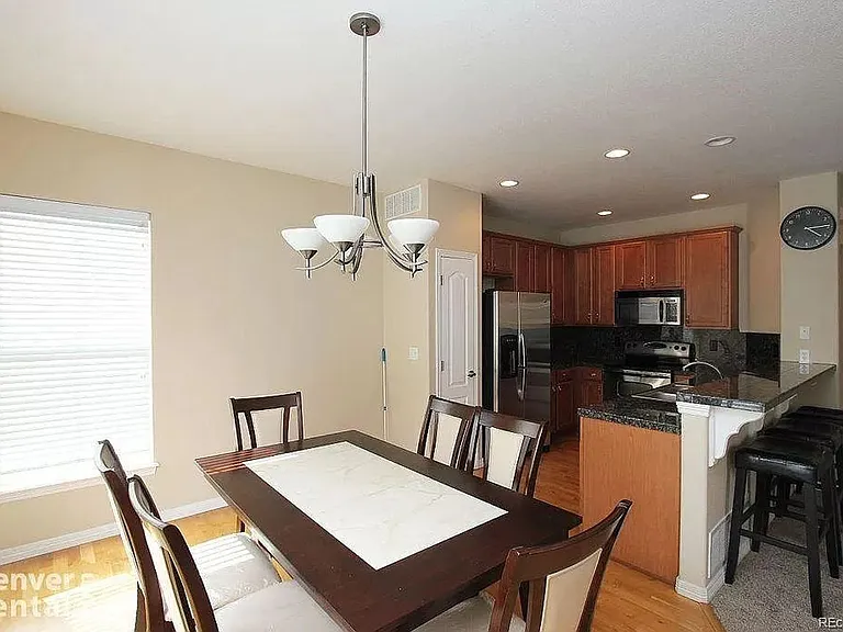 11864 E Maplewood Ave — Photo 14