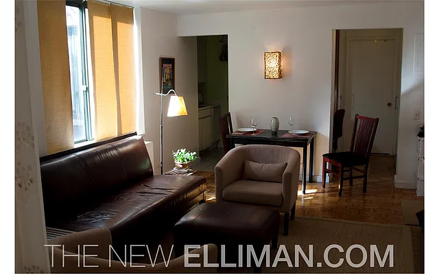 Rented by Douglas Elliman | media 9