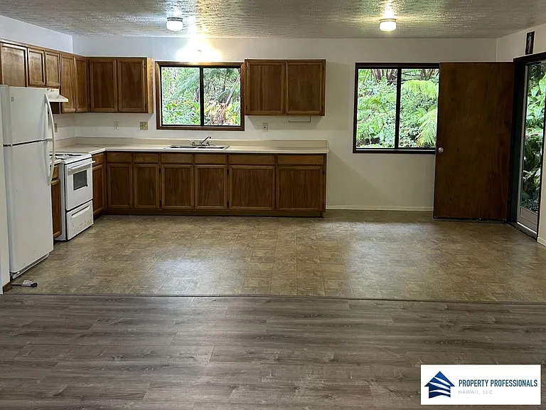 11-3954 Lanihuli Rd — Photo 3