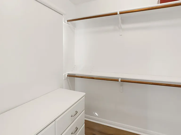 2911 Dason Ledge — Photo 34