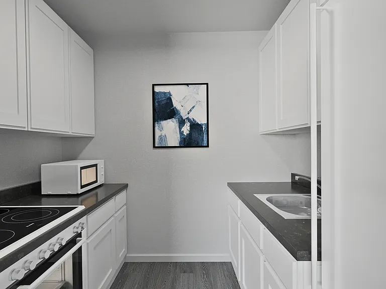 207 Valley Ave #1-3 — Photo 6