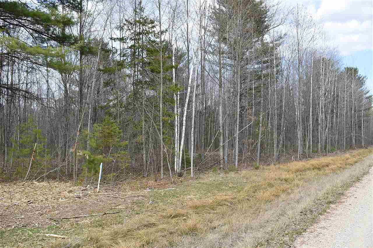 Witt St 615, Crivitz, WI 54114 MLS 50267222 Zillow