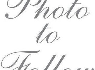 3607 Fox Ln, Poughkeepsie, NY 12603