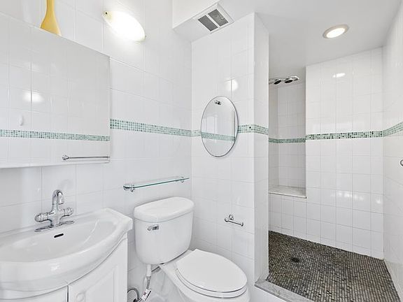 2nd image of 415 Central Park W APT 6C
