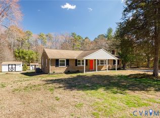 2013 Otterdale Rd, Midlothian, VA 23112