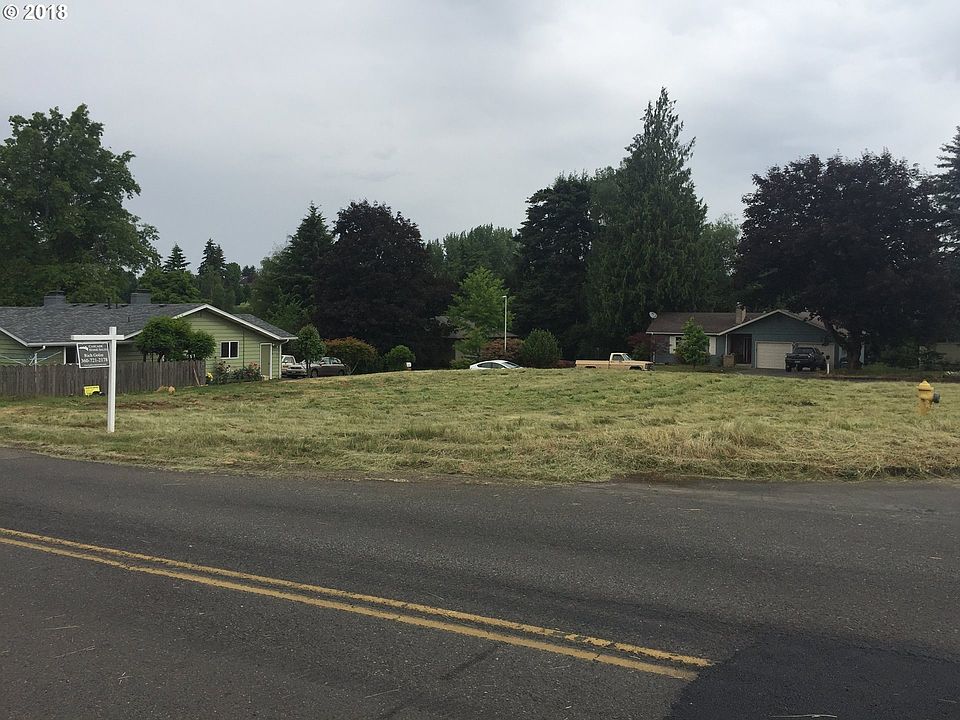 2nd image of 0 NW 15th Ave