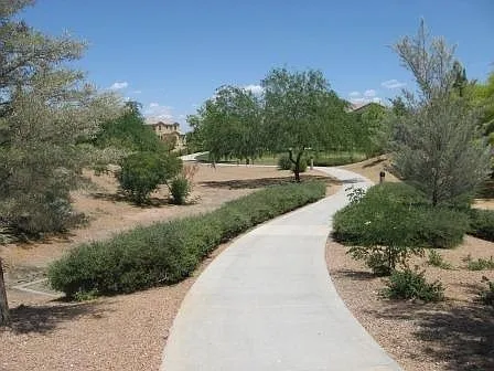 2965 E Blue Ridge Way — Photo 18
