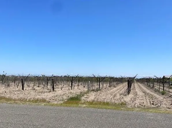 4107 S Marks Ave, Fresno, CA 93706