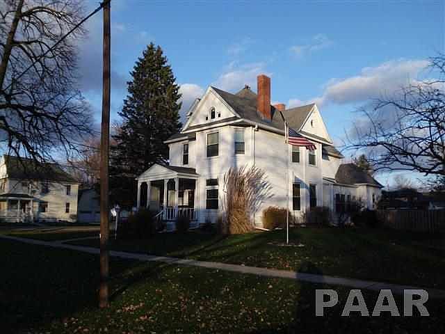 1st image of 232 N Galena Ave