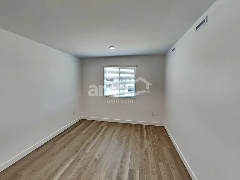 9683 North Rnch — Photo 19