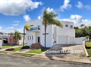 93 Cam Las Frst, Camuy, PR 00627