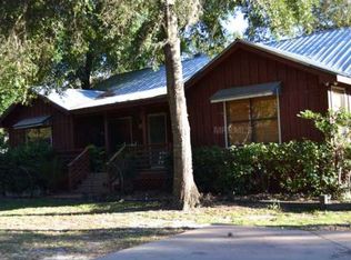 21030 County Road 44a, Eustis, FL 32736