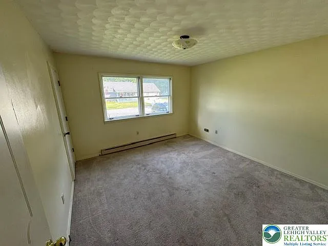 16 Wyoming St #1E — Photo 8