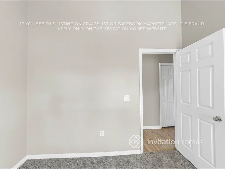 127 Rose Hill Trl — Photo 13